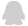 東莞精準(zhǔn)